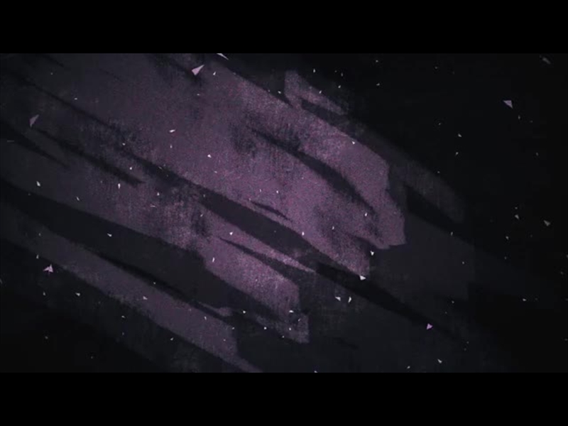 PENTECOST POWER 17 MOTION