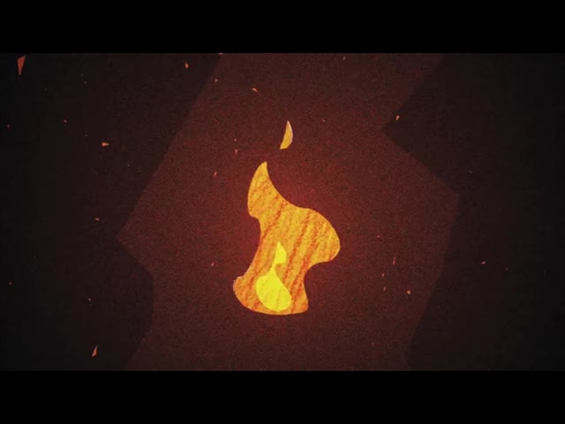 PENTECOST POWER 3 MOTION