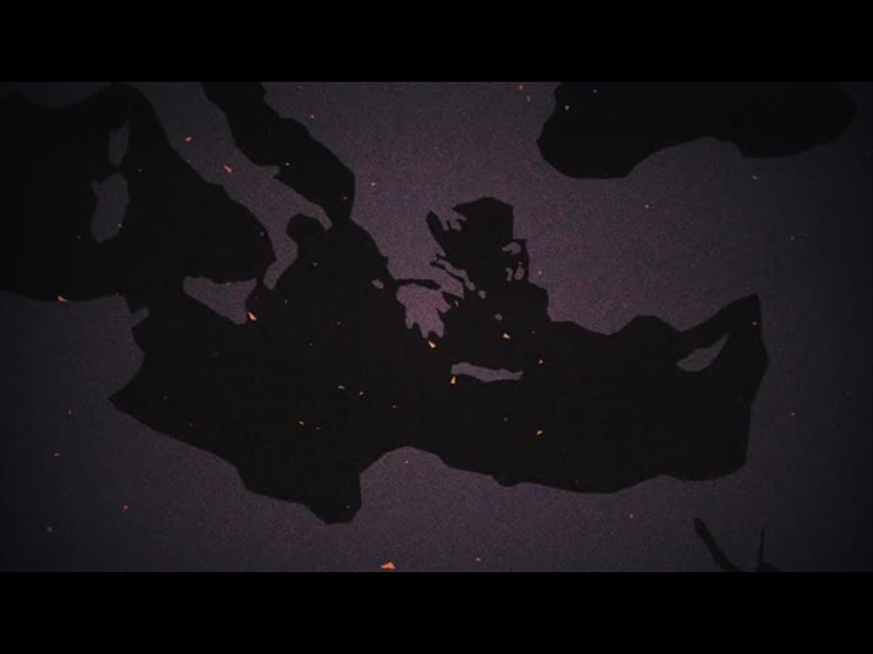 PENTECOST POWER 5 MOTION