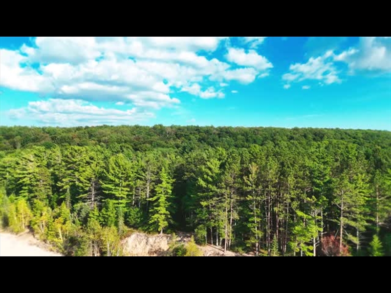 Pictured Rocks Collection | Shift Worship | Playback Media Store