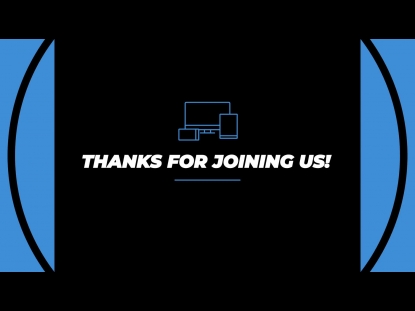 RADIATE NEXT WEEK STREAM BLANK