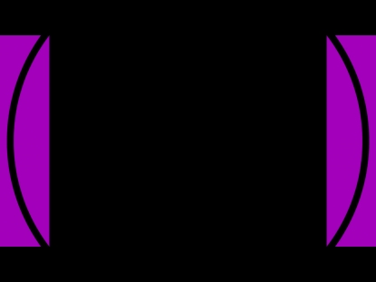 RADIATE PURPLE STREAM