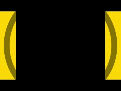 RADIATE YELLOW STREAM