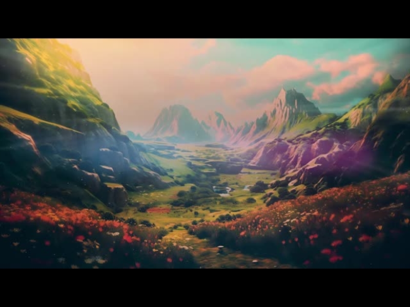 REFLECTIVE CROSS 10 ALT