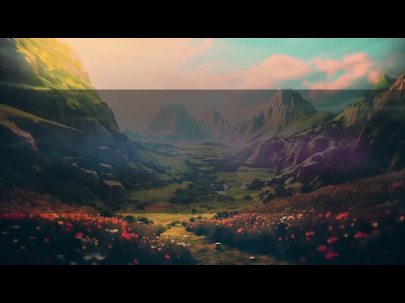 REFLECTIVE CROSS 10 BAR