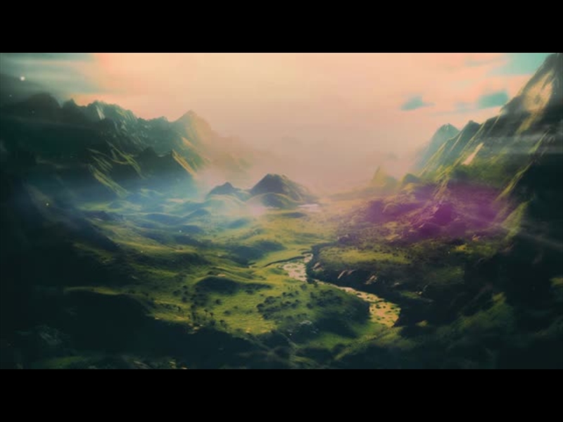 REFLECTIVE CROSS 11 ALT