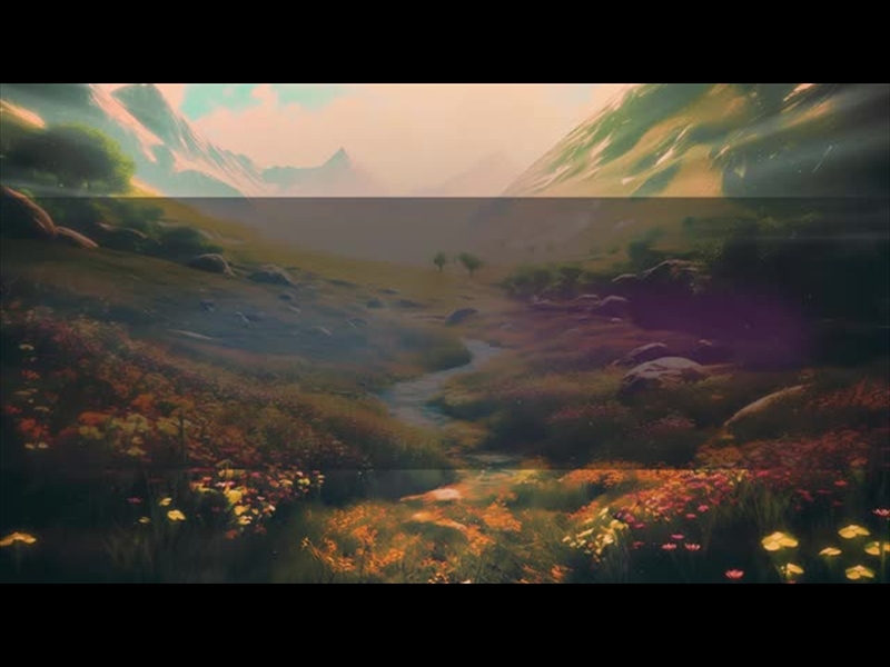 REFLECTIVE CROSS 1 BAR