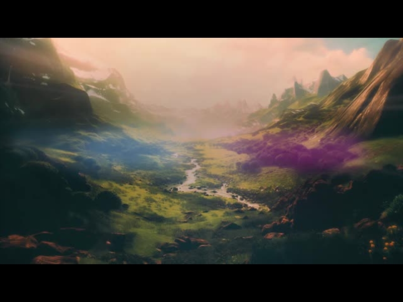 REFLECTIVE CROSS 2 ALT