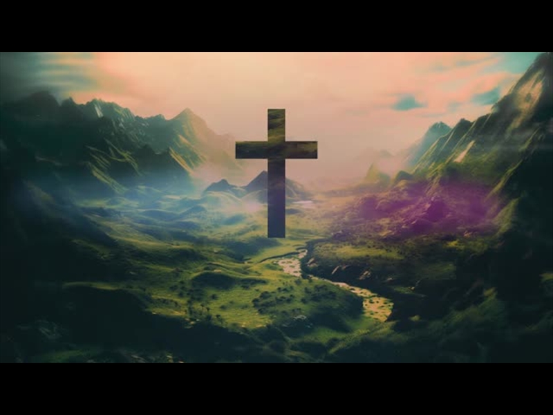 Page 8 | Trending Worship Backgrounds & Loops for Church | WorshipHouse ...