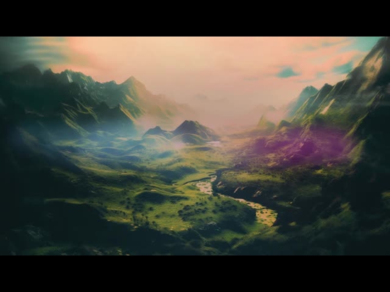 REFLECTIVE CROSS 5 ALT