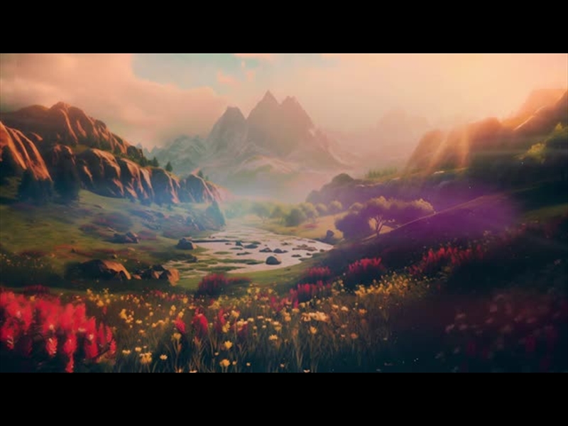 REFLECTIVE CROSS 6 ALT