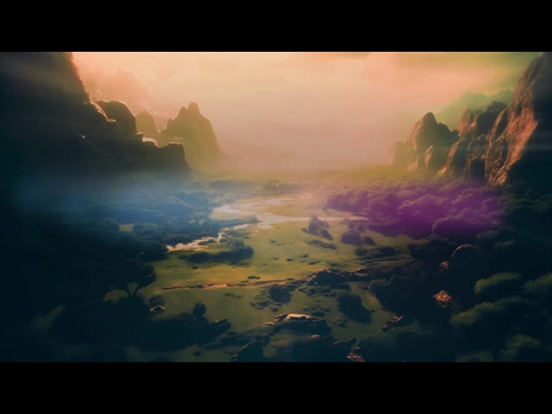 REFLECTIVE CROSS 7 ALT