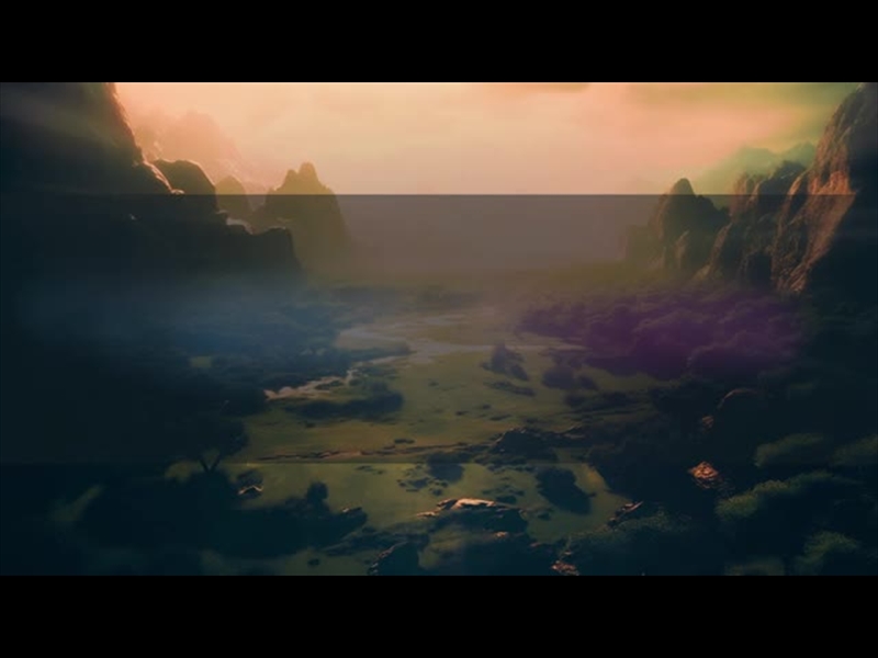 REFLECTIVE CROSS 7 BAR