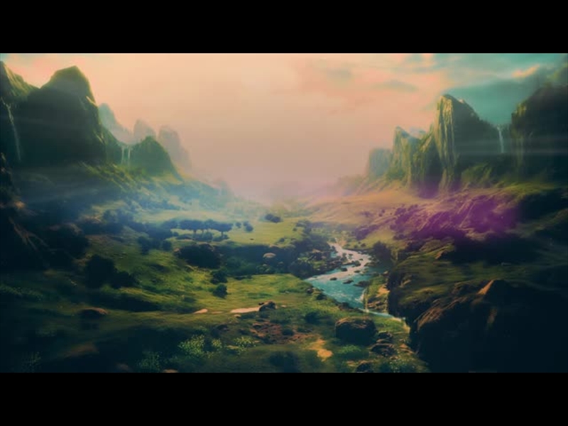 REFLECTIVE CROSS 9 ALT