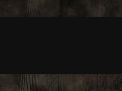 REMEMBRANCE EMPTY BAR