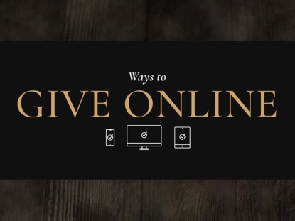 REMEMBRANCE GIVE STREAM