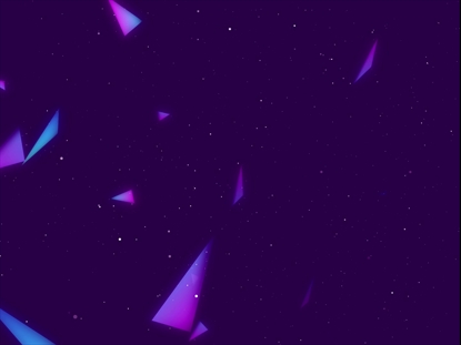 RETRO CHRISTMAS FLURRY