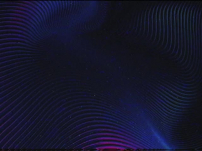 RETRO WAVE FOLD LO FI