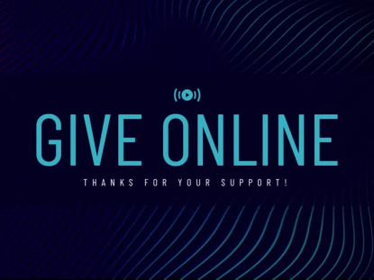 RETRO WAVE GIVE STREAM