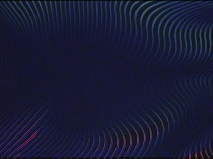 RETRO WAVE RISE LO FI