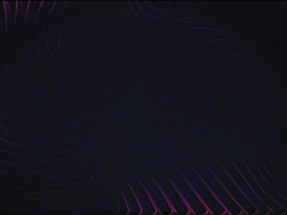 RETRO WAVE WARM LO FI