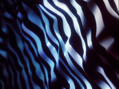 RIBBON FLOW BRIGHT ALT