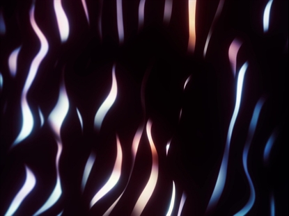 RIBBON FLOW CLOSE ALT