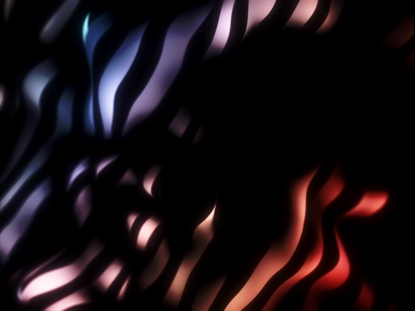 RIBBON FLOW ELEGANT ALT