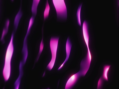 RIBBON FLOW PINK ALT