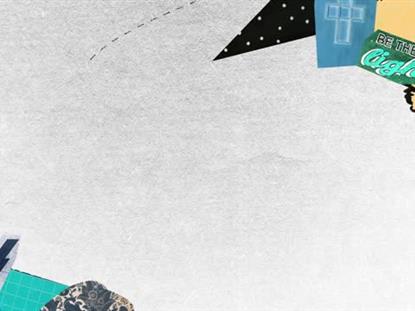 SCRAPBOOK ELECTRIC ALT