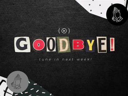 SCRAPBOOK EXIT STREAM