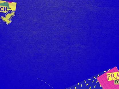 SCRAPBOOK SYMBOLS ALT