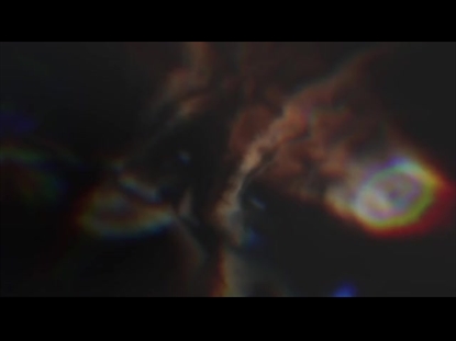 SOARING GLASS CEILING ALT