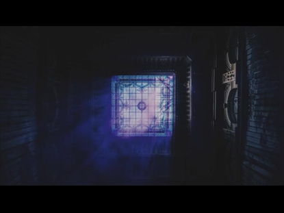 SOARING GLASS CENTER