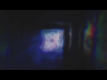 SOARING GLASS CENTER ALT