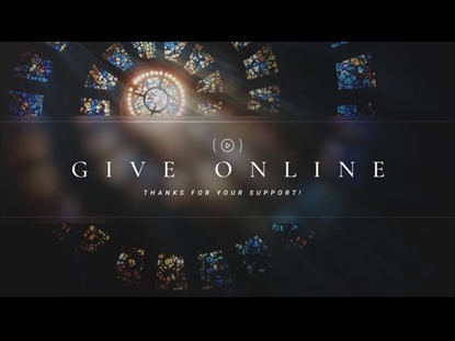 SOARING GLASS GIVE STREAM