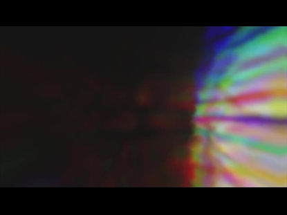 SOARING GLASS PANEL ALT