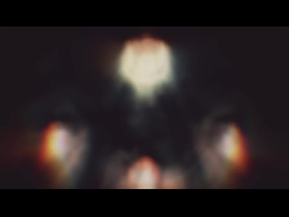 SOARING GLASS PORTALS ALT