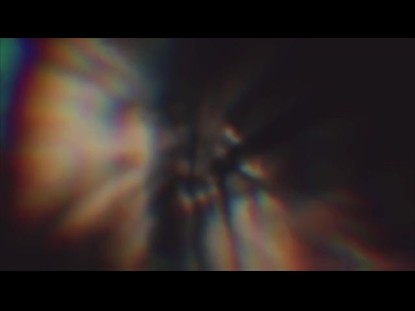 SOARING GLASS ROW ALT