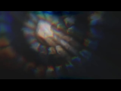 SOARING GLASS SPIRAL ALT