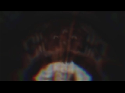 SOARING GLASS TRANSFIGURE ALT