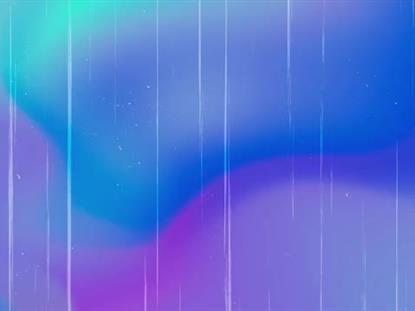 SOFT GRADIENTS CAELUM