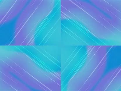 SOFT GRADIENTS CAELUM ALT