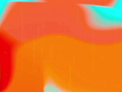 SOFT GRADIENTS DREAMSICLE