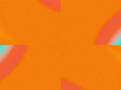 SOFT GRADIENTS DREAMSICLE ALT