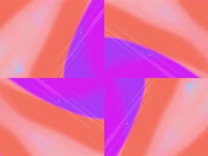 SOFT GRADIENTS FLAVOR ALT