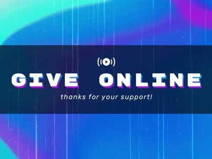 SOFT GRADIENTS GIVE STREAM