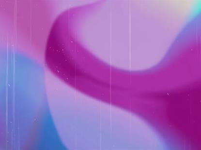 SOFT GRADIENTS MUTED