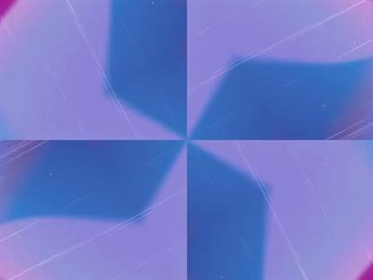 SOFT GRADIENTS MUTED ALT