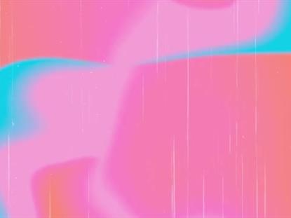 SOFT GRADIENTS SHERBET